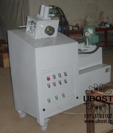 優(yōu)博世特，ubost,鉆孔機，銷軸，螺栓，自動，攻絲機，機械手，非標自動化，設備，銷軸鉆孔機，螺栓鉆孔機，