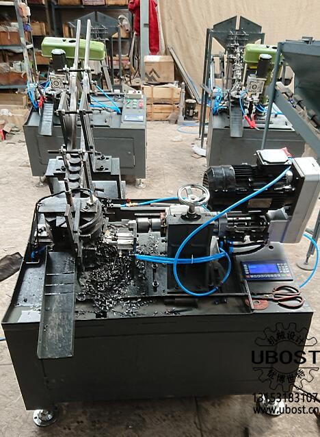 優(yōu)博世特,ubost,鉆孔機,銷軸,螺栓,自動,攻絲機,機械手,非標(biāo)自動化,設(shè)備,銷軸鉆孔機,螺栓鉆孔機, 優(yōu)博世特,ubost,鉆孔機,銷軸,螺栓,自動,攻絲機,機械手,非標(biāo)自動化,設(shè)備,銷軸鉆孔機,螺栓鉆孔機,