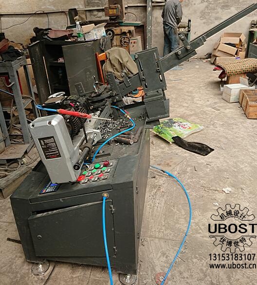 優(yōu)博世特,ubost,鉆孔機,銷軸,螺栓,自動,攻絲機,機械手,非標(biāo)自動化,設(shè)備,銷軸鉆孔機,螺栓鉆孔機, 優(yōu)博世特,ubost,鉆孔機,銷軸,螺栓,自動,攻絲機,機械手,非標(biāo)自動化,設(shè)備,銷軸鉆孔機,螺栓鉆孔機,