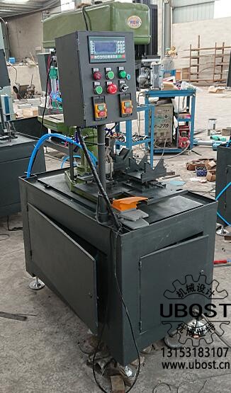 優(yōu)博世特,ubost,鉆孔機,銷軸,螺栓,自動,攻絲機,機械手,非標自動化,設備,銷軸鉆孔機,螺栓鉆孔機, 優(yōu)博世特,ubost,鉆孔機,銷軸,螺栓,自動,攻絲機,機械手,非標自動化,設備,銷軸鉆孔機,螺栓鉆孔機,