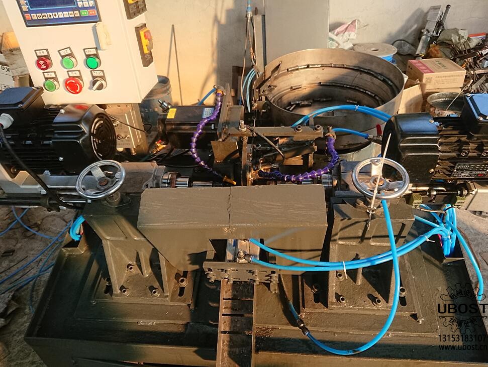優(yōu)博世特,ubost,鉆孔機,銷軸,螺栓,自動,攻絲機,機械手,非標自動化,設備,銷軸鉆孔機,螺栓鉆孔機, 優(yōu)博世特,ubost,鉆孔機,銷軸,螺栓,自動,攻絲機,機械手,非標自動化,設備,銷軸鉆孔機,螺栓鉆孔機,