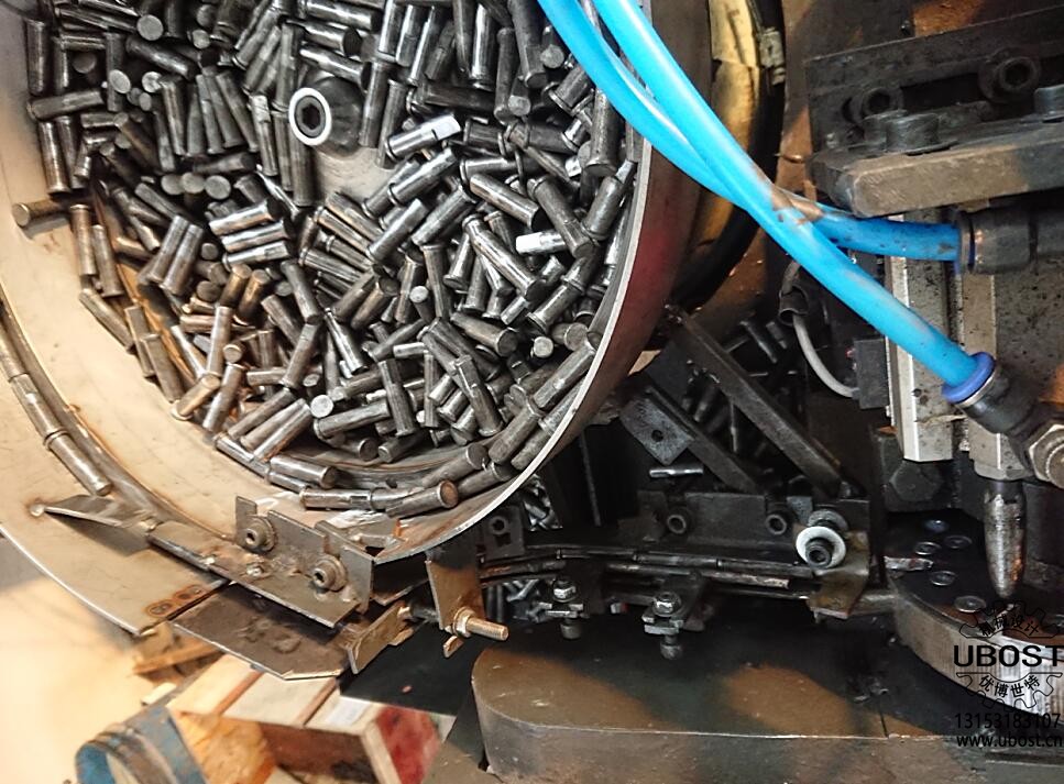 優(yōu)博世特,ubost,鉆孔機,銷軸,螺栓,自動,攻絲機,機械手,非標自動化,設備,銷軸鉆孔機,螺栓鉆孔機, 優(yōu)博世特,ubost,鉆孔機,銷軸,螺栓,自動,攻絲機,機械手,非標自動化,設備,銷軸鉆孔機,螺栓鉆孔機,