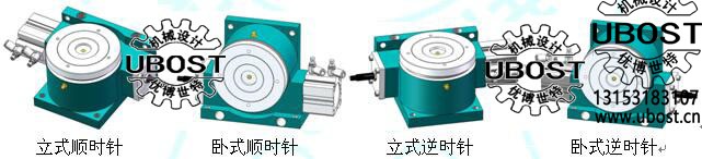 優(yōu)博世特，ubost,鉆孔機(jī)，銷(xiāo)軸，螺栓，自動(dòng)，攻絲機(jī)，機(jī)械手，非標(biāo)自動(dòng)化，設(shè)備，銷(xiāo)軸鉆孔機(jī)，螺栓鉆孔機(jī)，