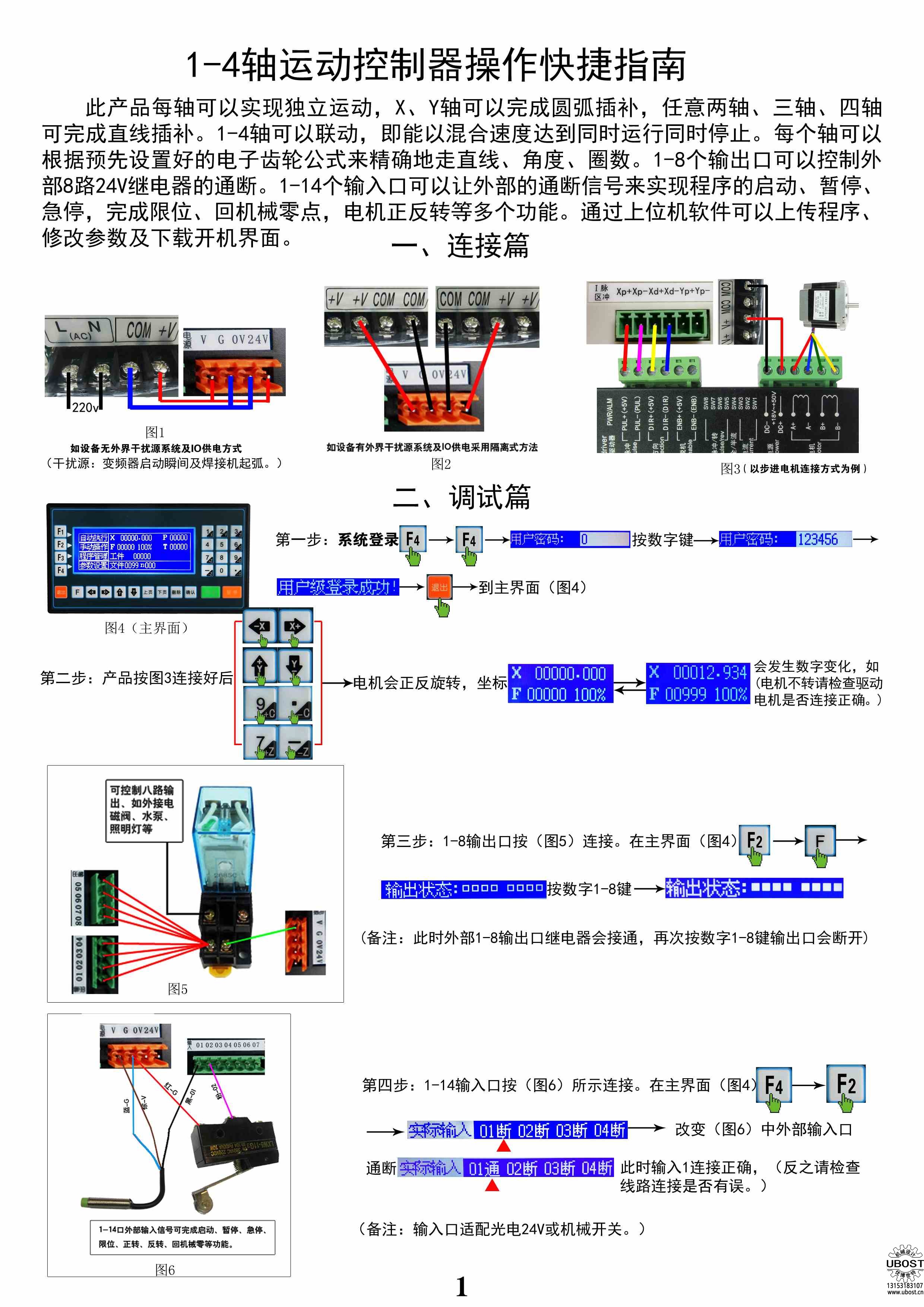 優(yōu)博世特，ubost,鉆孔機(jī)，銷軸，螺栓，自動，攻絲機(jī)，機(jī)械手，非標(biāo)自動化，設(shè)備，銷軸鉆孔機(jī)，螺栓鉆孔機(jī)，