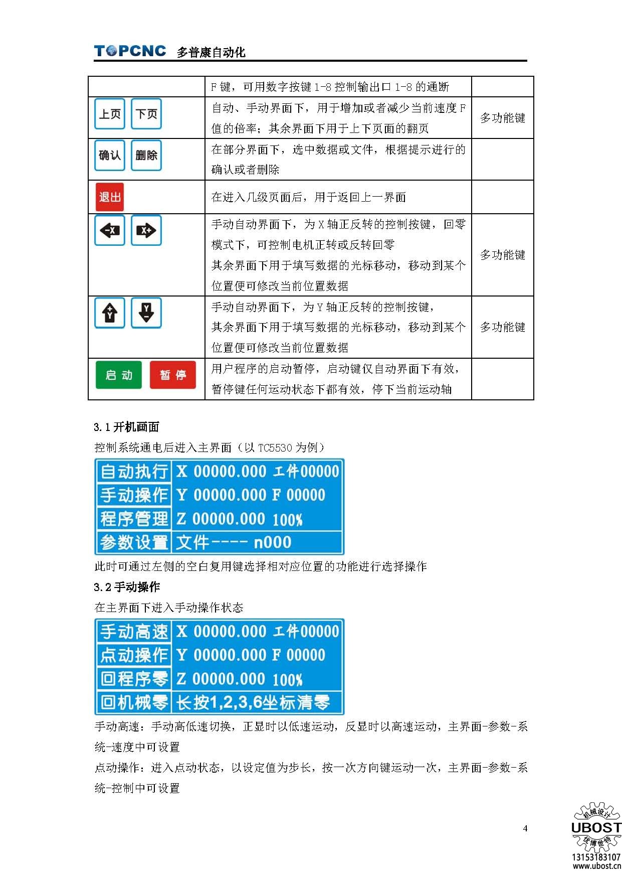 優(yōu)博世特，ubost,鉆孔機(jī)，銷軸，螺栓，自動(dòng)，攻絲機(jī)，機(jī)械手，非標(biāo)自動(dòng)化，設(shè)備，銷軸鉆孔機(jī)，螺栓鉆孔機(jī)，