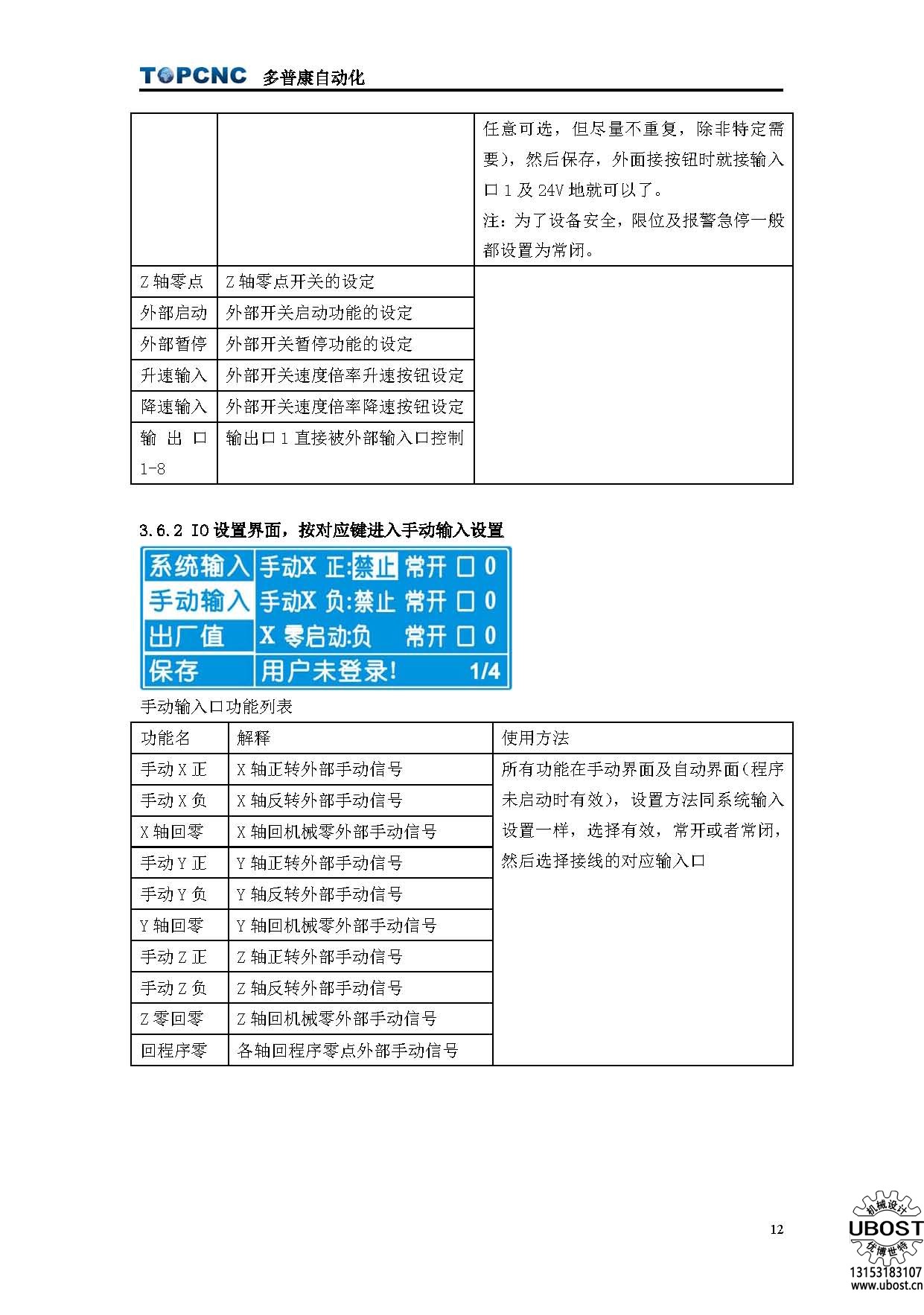 優(yōu)博世特，ubost,鉆孔機(jī)，銷軸，螺栓，自動(dòng)，攻絲機(jī)，機(jī)械手，非標(biāo)自動(dòng)化，設(shè)備，銷軸鉆孔機(jī)，螺栓鉆孔機(jī)，