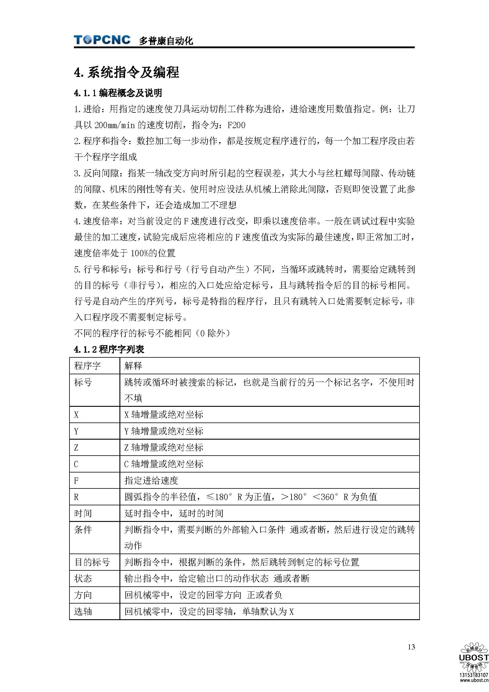 優(yōu)博世特，ubost,鉆孔機(jī)，銷軸，螺栓，自動(dòng)，攻絲機(jī)，機(jī)械手，非標(biāo)自動(dòng)化，設(shè)備，銷軸鉆孔機(jī)，螺栓鉆孔機(jī)，