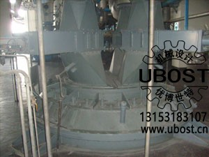 優(yōu)博世特，ubost,鉆孔機(jī)，銷軸，螺栓，自動，攻絲機(jī)，機(jī)械手，非標(biāo)自動化，設(shè)備，銷軸鉆孔機(jī)，螺栓鉆孔機(jī)，