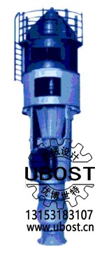 優(yōu)博世特，ubost,鉆孔機(jī)，銷軸，螺栓，自動，攻絲機(jī)，機(jī)械手，非標(biāo)自動化，設(shè)備，銷軸鉆孔機(jī)，螺栓鉆孔機(jī)，