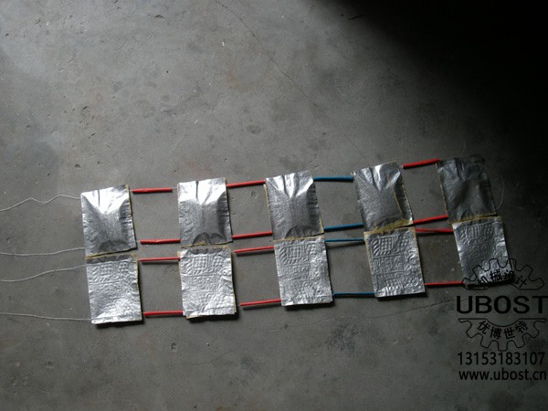 優(yōu)博世特，ubost,鉆孔機(jī)，銷軸，螺栓，自動(dòng)，攻絲機(jī)，機(jī)械手，非標(biāo)自動(dòng)化，設(shè)備，銷軸鉆孔機(jī)，螺栓鉆孔機(jī)，
