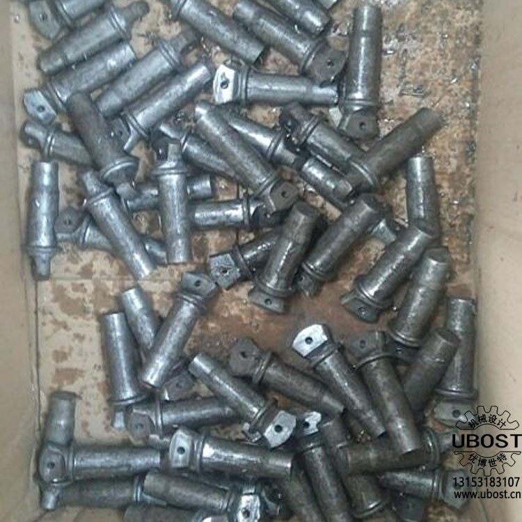 優(yōu)博世特，ubost,鉆孔機，銷軸，螺栓，自動，攻絲機，機械手，非標自動化，設備，銷軸鉆孔機，螺栓鉆孔機，