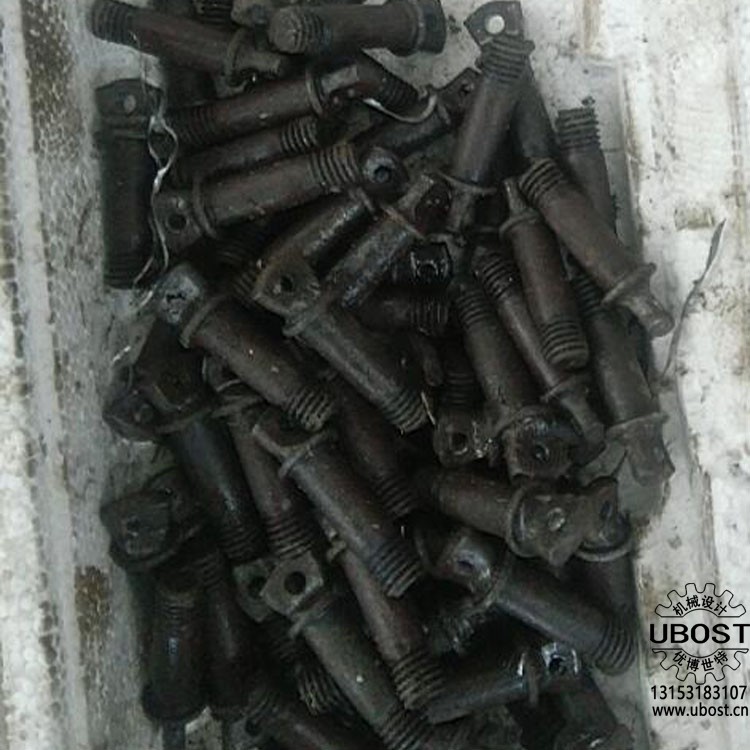 優(yōu)博世特，ubost,鉆孔機，銷軸，螺栓，自動，攻絲機，機械手，非標自動化，設備，銷軸鉆孔機，螺栓鉆孔機，